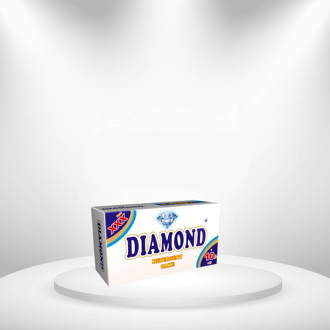 bharathi-consumer-care-triple-x-soaps-detergent-cake-diamond-white-image