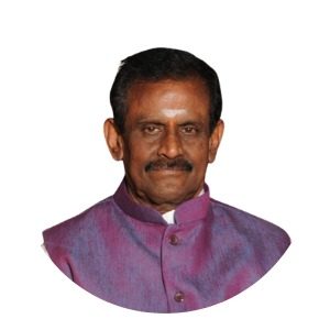 triple x soaps manickavel arunachalam founder