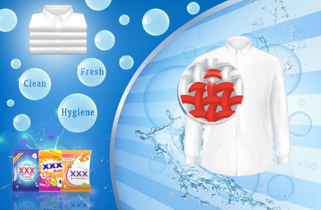 best-detergent-bharathi-consumer-care-home-page